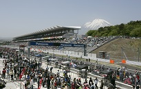 pitwalk